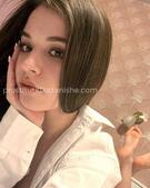 Анкета проститутки Жасмин - метро Якиманка, возраст - 26