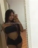 Анкета проститутки Натуся - метро Щукино, возраст - 26