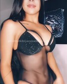 Анкета проститутки Света - метро Тимирязевский, возраст - 26