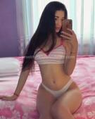 Анкета проститутки Викуля - метро Лосиноостровский, возраст - 26