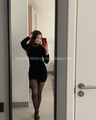 Анкета проститутки Линда - метро Тверской, возраст - 26