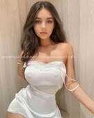 Анкета проститутки Алла - метро Таганский, возраст - 27