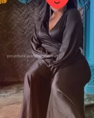 Анкета проститутки Надюша - метро Хорошевский, возраст - 27