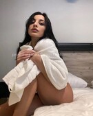 Анкета проститутки Лаура - метро Даниловский, возраст - 27