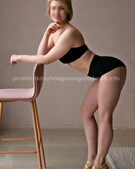 Анкета проститутки Вероника - метро Сокол, возраст - 27