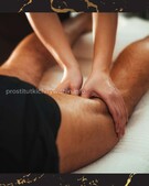 Анкета проститутки Лика - метро Замоскворечье, возраст - 27