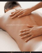 Анкета проститутки Лика - метро Замоскворечье, возраст - 27