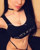 Анкета проститутки Екатерина - метро Тверской, возраст - 27