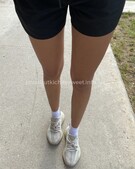 Анкета проститутки Марго - метро Южнопортовый, возраст - 27