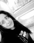 Анкета проститутки Стелла - метро Свиблово, возраст - 27