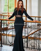 Анкета проститутки Юля - метро Басманный, возраст - 27