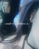 Анкета проститутки Маргарита - метро Выхино-Жулебино, возраст - 27