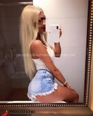 Анкета проститутки Ника - метро Лефортово, возраст - 27