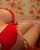 Анкета проститутки Таня - метро Ярославский, возраст - 27