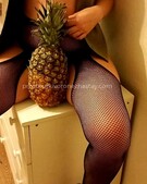 Анкета проститутки Ирина - метро Дорогомилово, возраст - 27