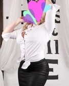 Анкета проститутки Нелли - метро Перово, возраст - 28