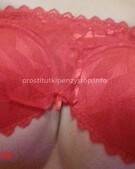 Анкета проститутки Эмма - метро Чертаново Северное, возраст - 28