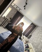 Анкета проститутки Майя - метро Румянцево, возраст - 29