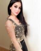 Анкета проститутки Тая - метро Нагатино-Садовники, возраст - 29