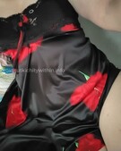 Анкета проститутки Карина - метро Тверской, возраст - 29