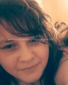 Анкета проститутки София - метро Марьино, возраст - 29