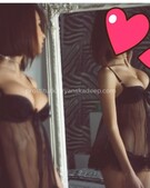 Анкета проститутки Маргарита - метро Тверской, возраст - 29