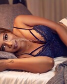 Анкета проститутки Галя - метро Тимирязевский, возраст - 29