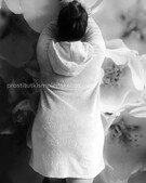 Анкета проститутки Жасмин - метро Арбат, возраст - 30