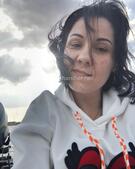 Анкета проститутки Адель - метро Орехово-Борисово Южное, возраст - 30