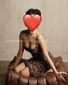 Анкета проститутки Жанна - метро Филевский парк, возраст - 30