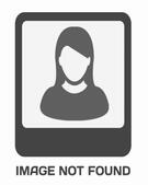 Анкета проститутки Олеся - метро Щукино, возраст - 30