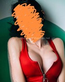 Анкета проститутки Риана - метро Дорогомилово, возраст - 30