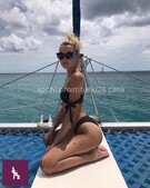 Анкета проститутки Екатерина - метро Чертаново Северное, возраст - 30