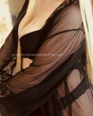 Анкета проститутки Мелисса - метро Новокосино, возраст - 32