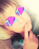 Анкета проститутки Ида - метро Ярославский, возраст - 32