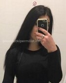 Анкета проститутки Лолита - метро Ясенево, возраст - 32