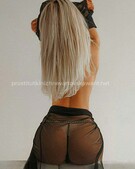 Анкета проститутки Сабина - метро Теплый Стан, возраст - 32