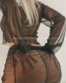 Анкета проститутки Сабина - метро Теплый Стан, возраст - 32