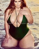 Анкета проститутки Юлия - метро Фили-Давыдково, возраст - 34