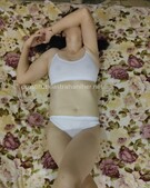 Анкета проститутки Мирослава - метро Тушино, возраст - 34