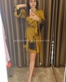 Анкета проститутки Элина - метро Южное Бутово, возраст - 34