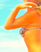 Анкета проститутки Диана - метро Лефортово, возраст - 35