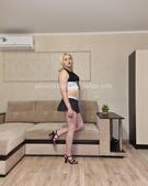 Анкета проститутки Каролина - метро Текстильщики, возраст - 38