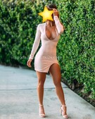 Анкета проститутки Танюша - метро Строгино, возраст - 38