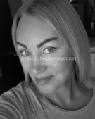 Анкета проститутки Злата - метро Хорошевский, возраст - 41